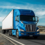 Long Haul Freight